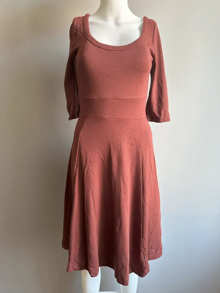 Rochie 38 [1]