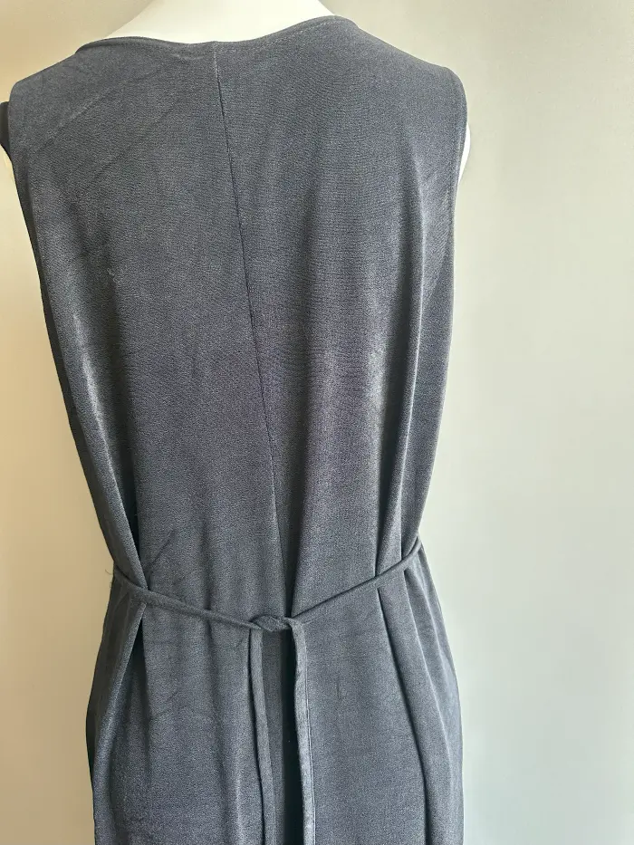 Rochie XL [5]