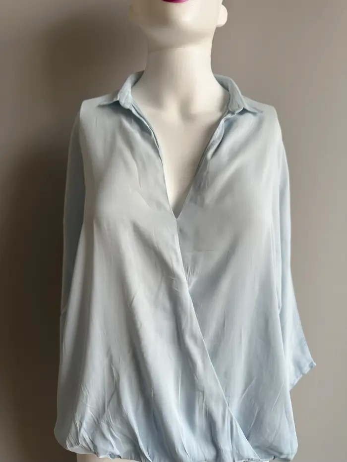 Bluza M [1]