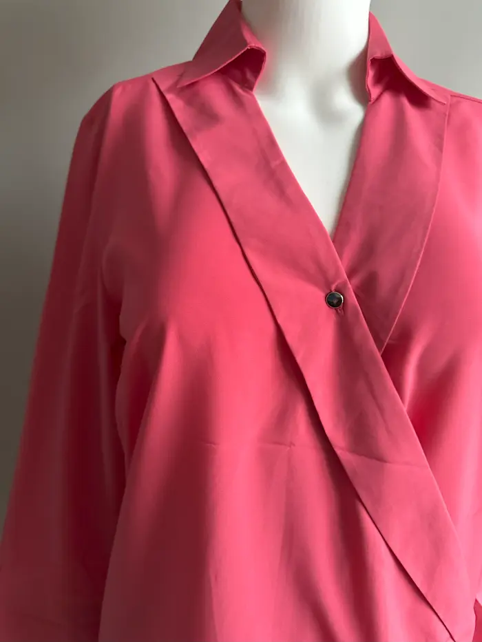 Bluza 38 [2]