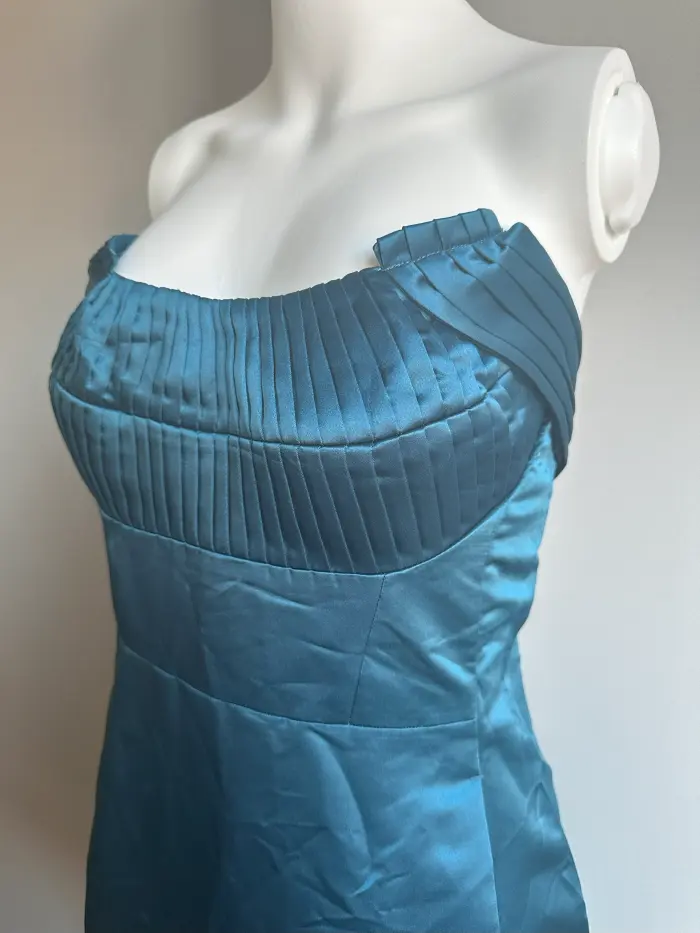 Rochie L [4]