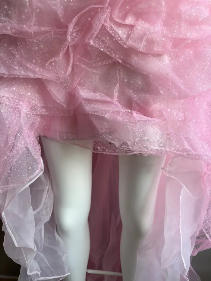 Rochie eleganta S [4]