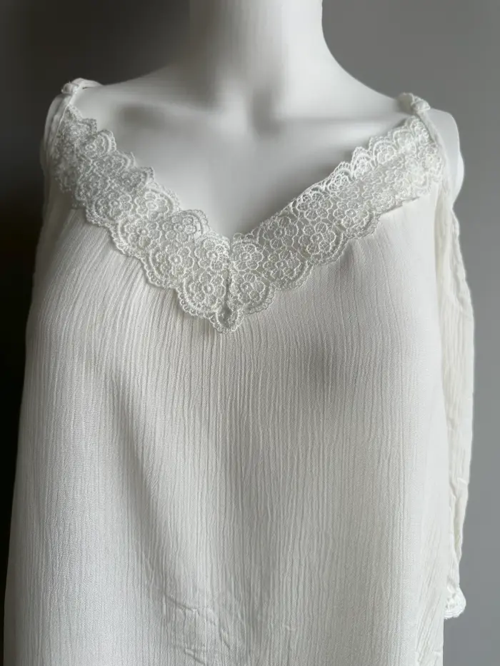 Tricou 44 [2]