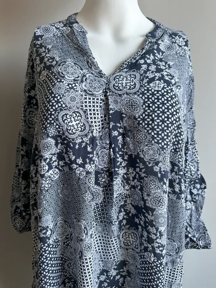 Bluza L [2]