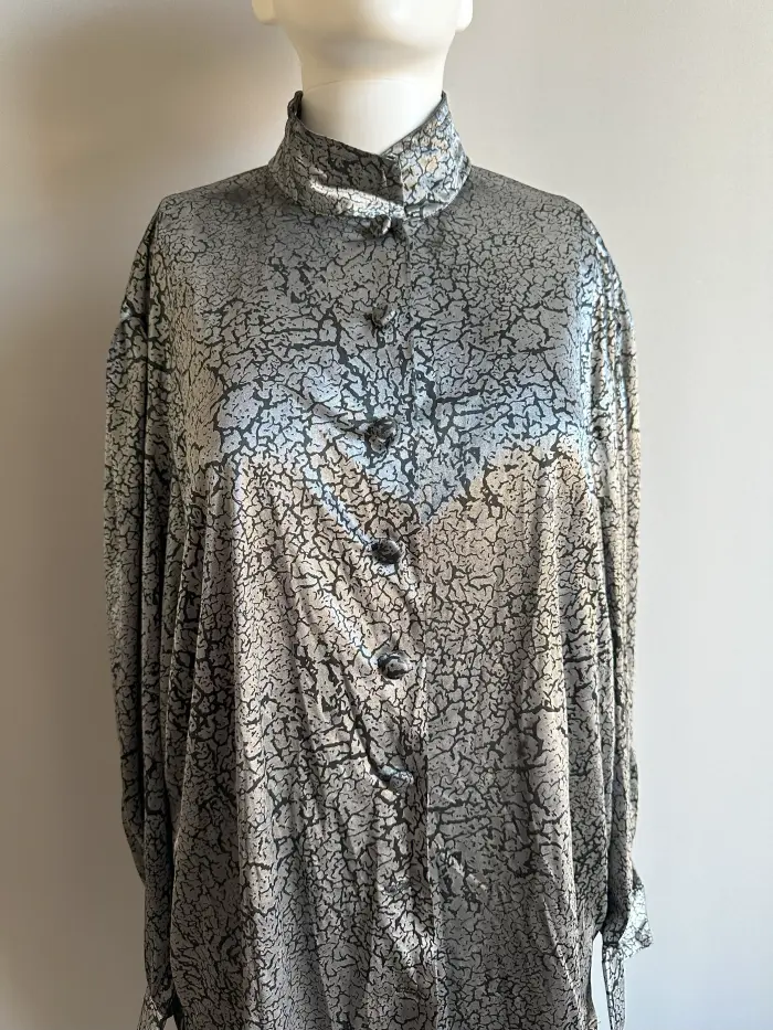 Camasa L/XL [3]