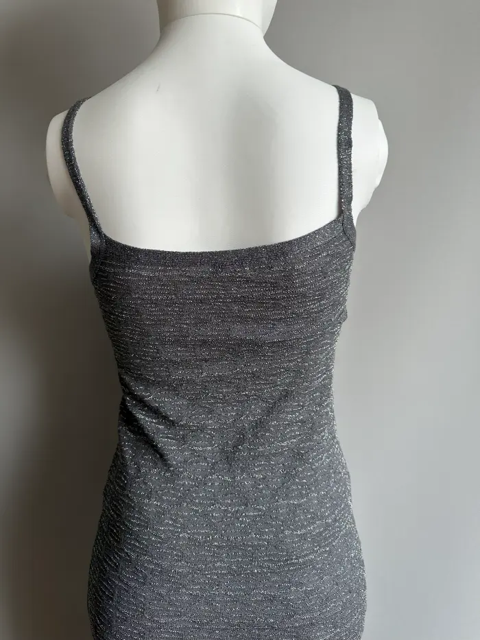Rochie S [4]