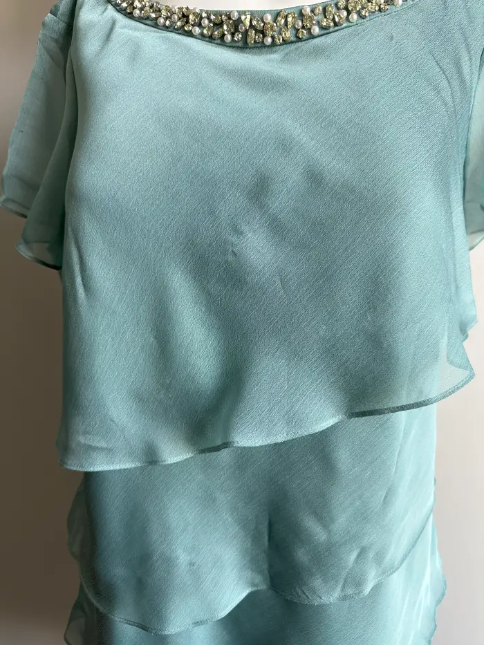 Rochie 44 [3]