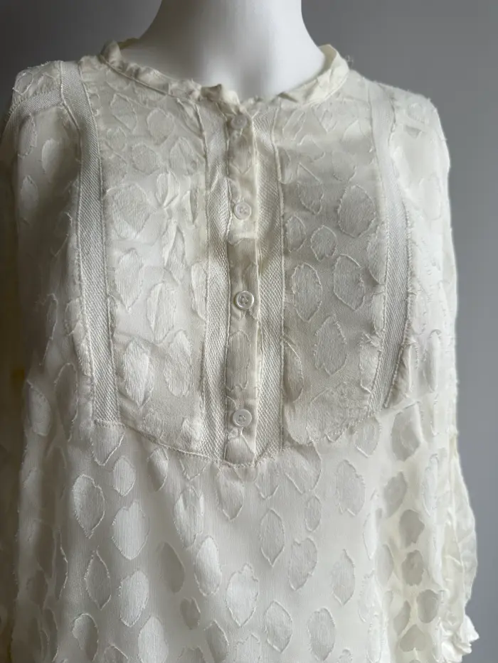 Bluza eleganta 40 [2]