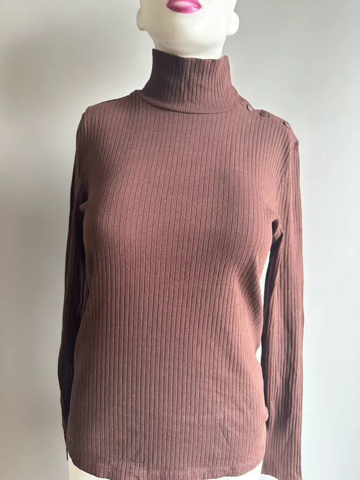 Bluza S [1]