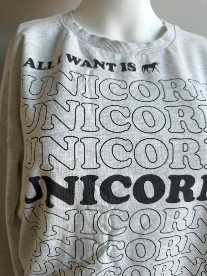 Bluza M [2]