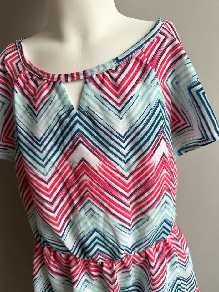 Rochie 10 ani [2]