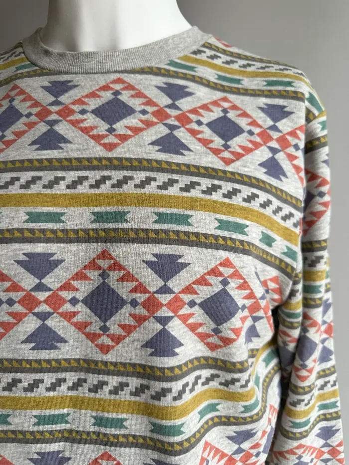 Bluza M [2]