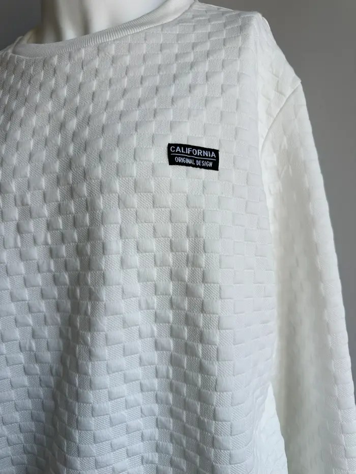 Bluza XXL [2]