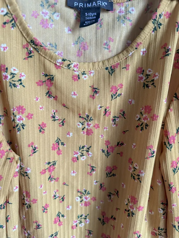 Bluza 140 [2]
