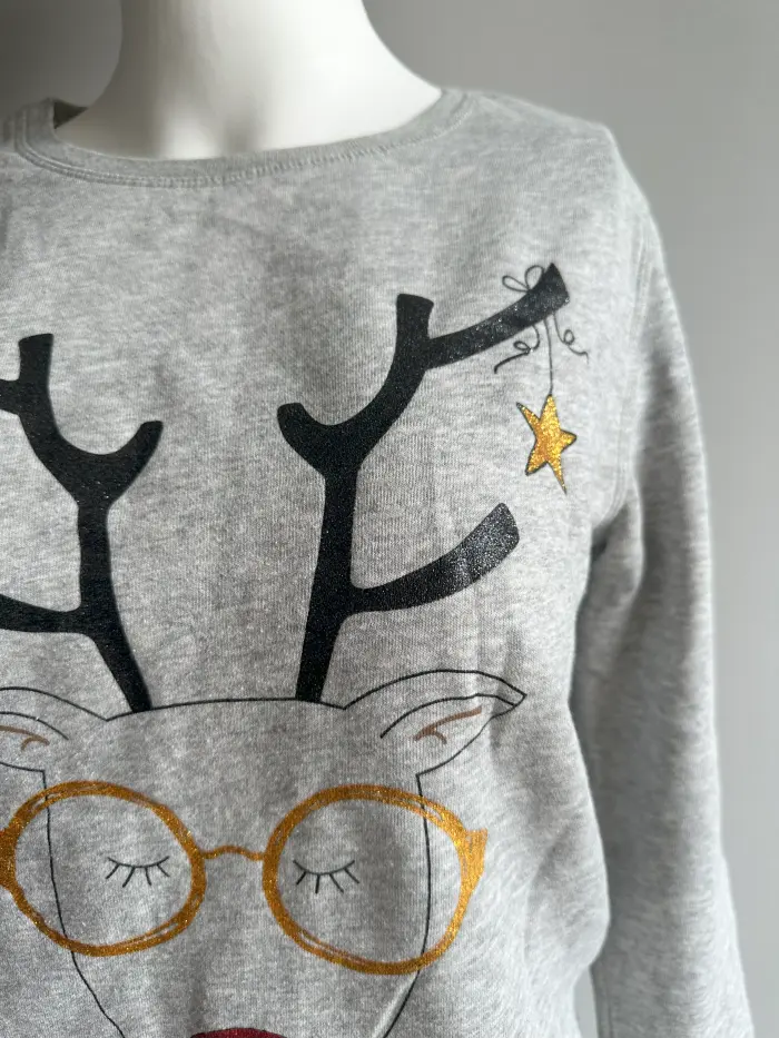 Bluza S [2]