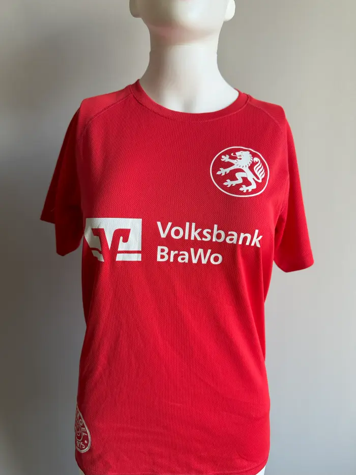 Tricou sport 152 [1]