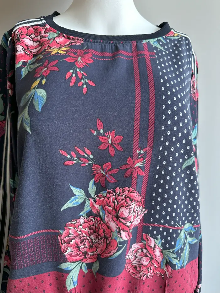 Bluza 40 [3]