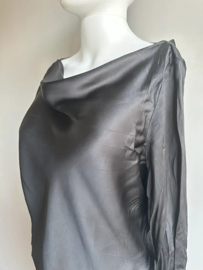 Bluza S [3]