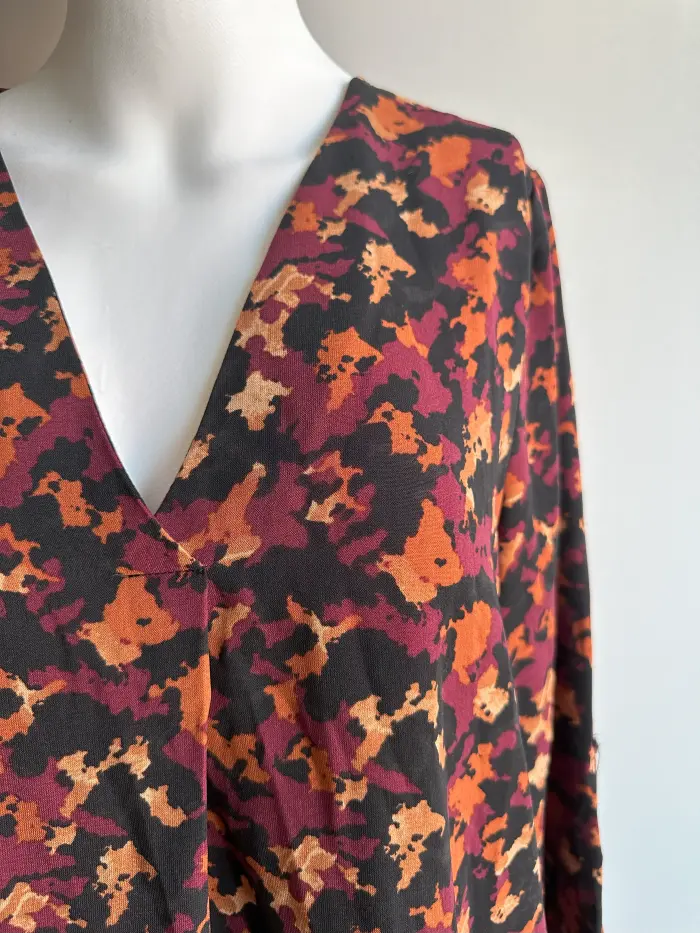 Bluza M [2]