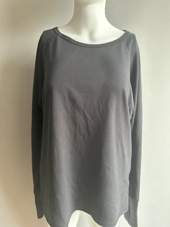Bluza M [1]