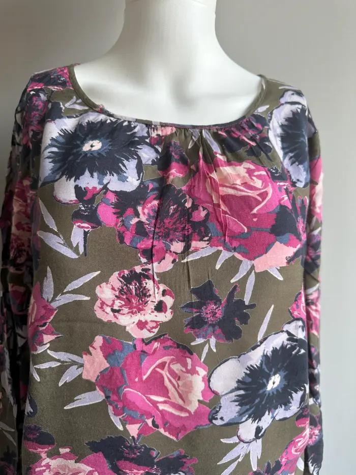Bluza M [2]