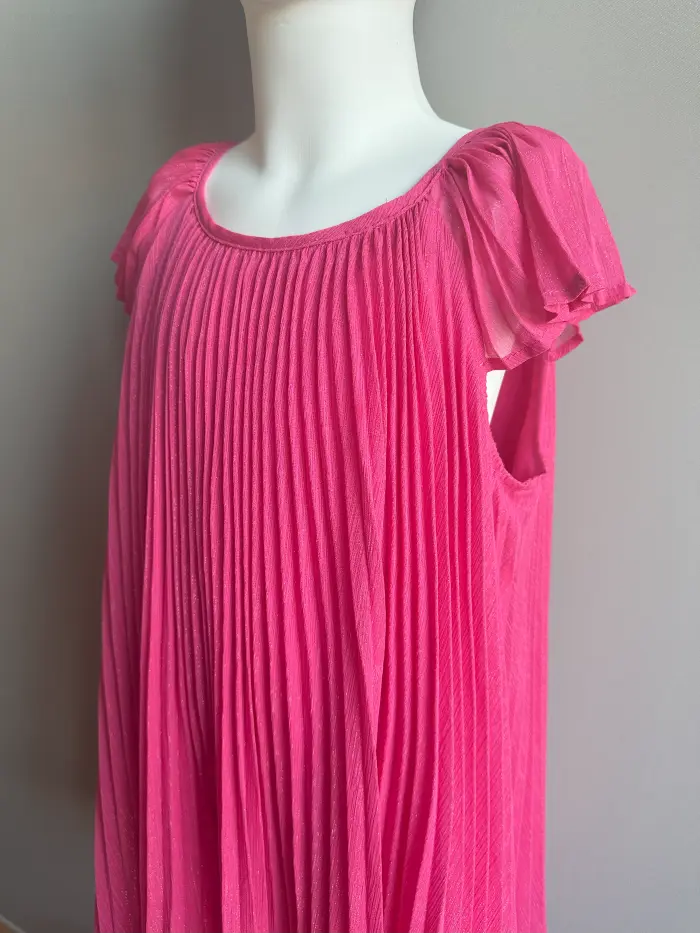 Rochie 134 [3]