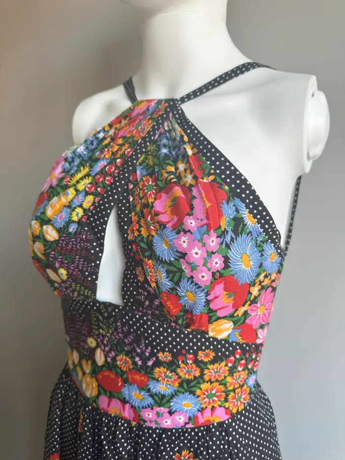 Rochie XS/S [3]