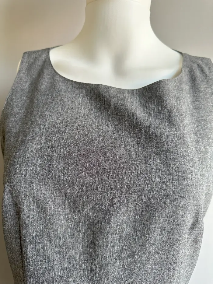 Rochie 38/40 [2]