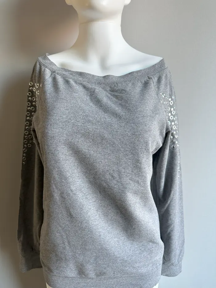 Bluza S/M [1]