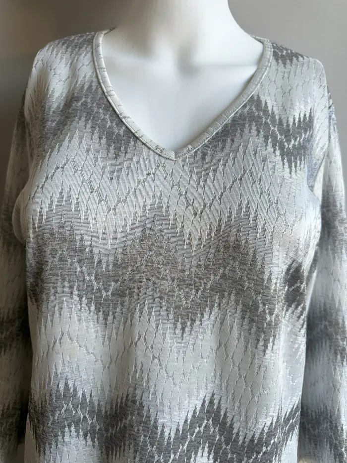 Rochie L [3]