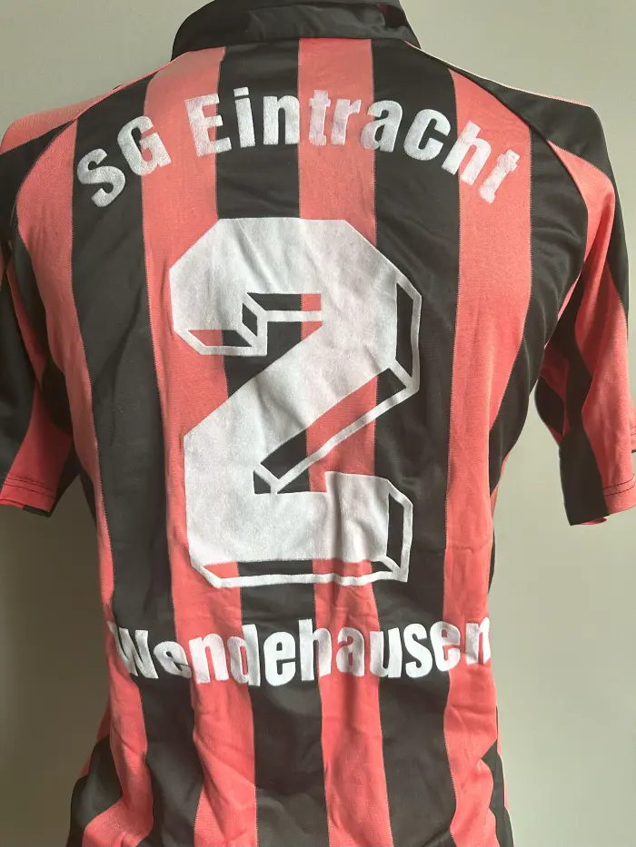 Tricou sport 164 [2]