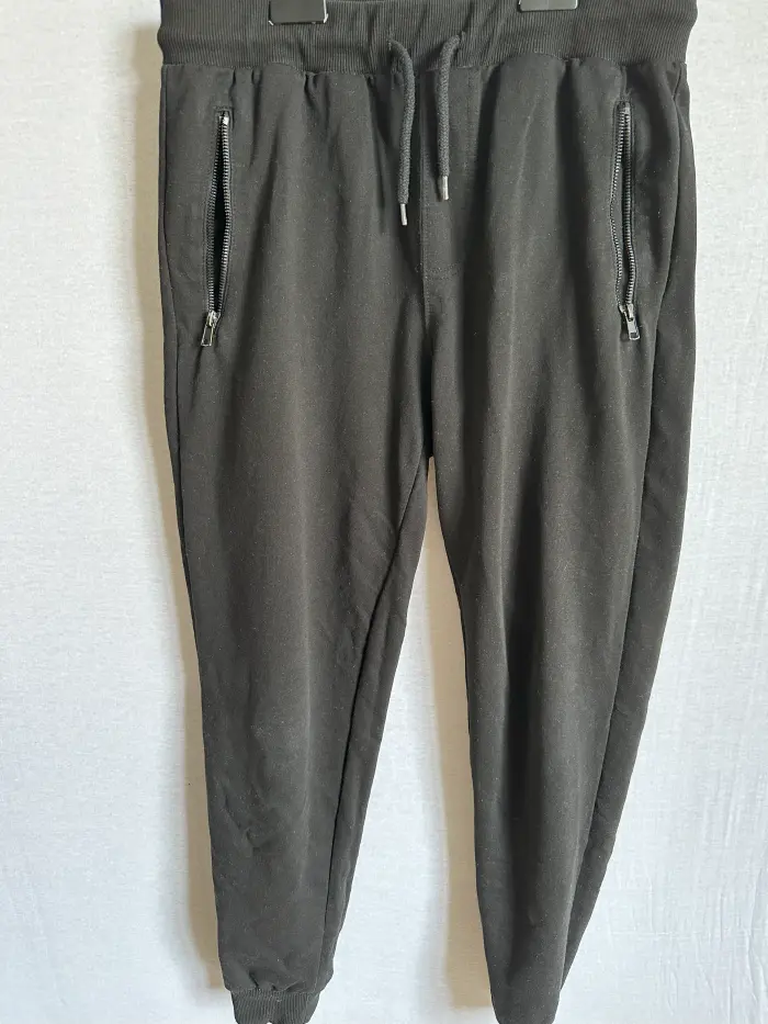 Pantaloni trening S [1]