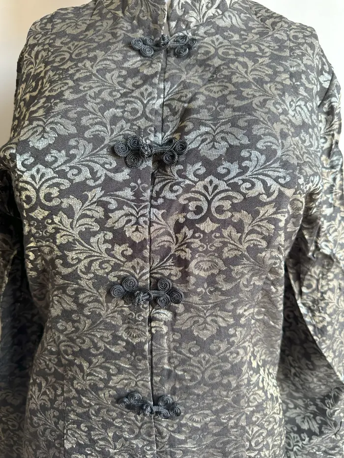 Camasa 12 [3]