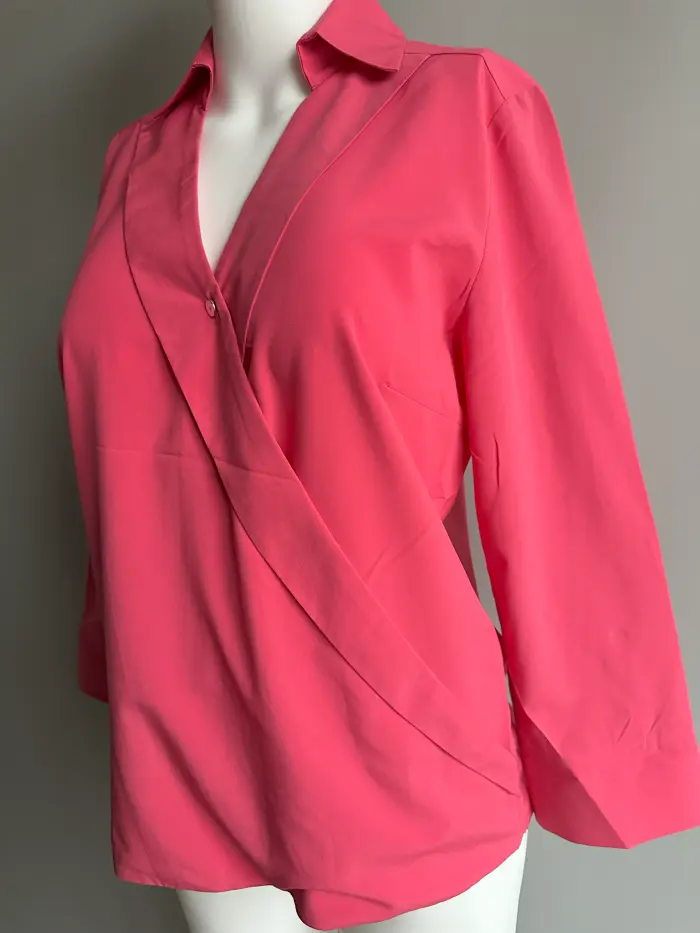 Bluza 38 [3]