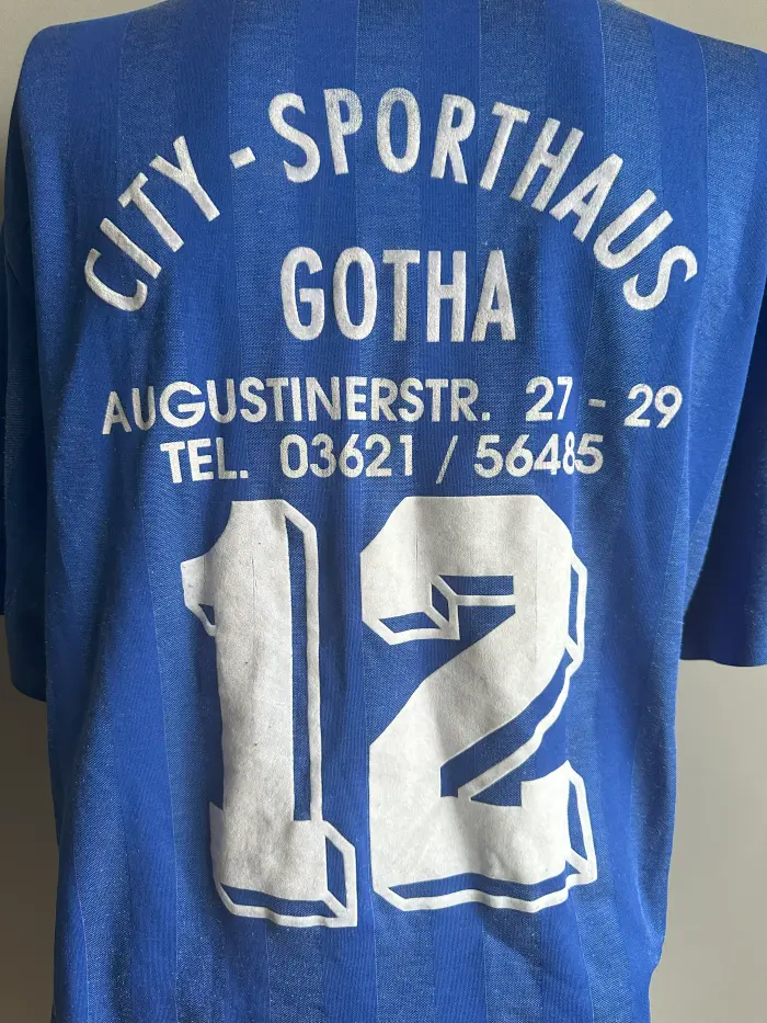 Tricou sport XL [2]