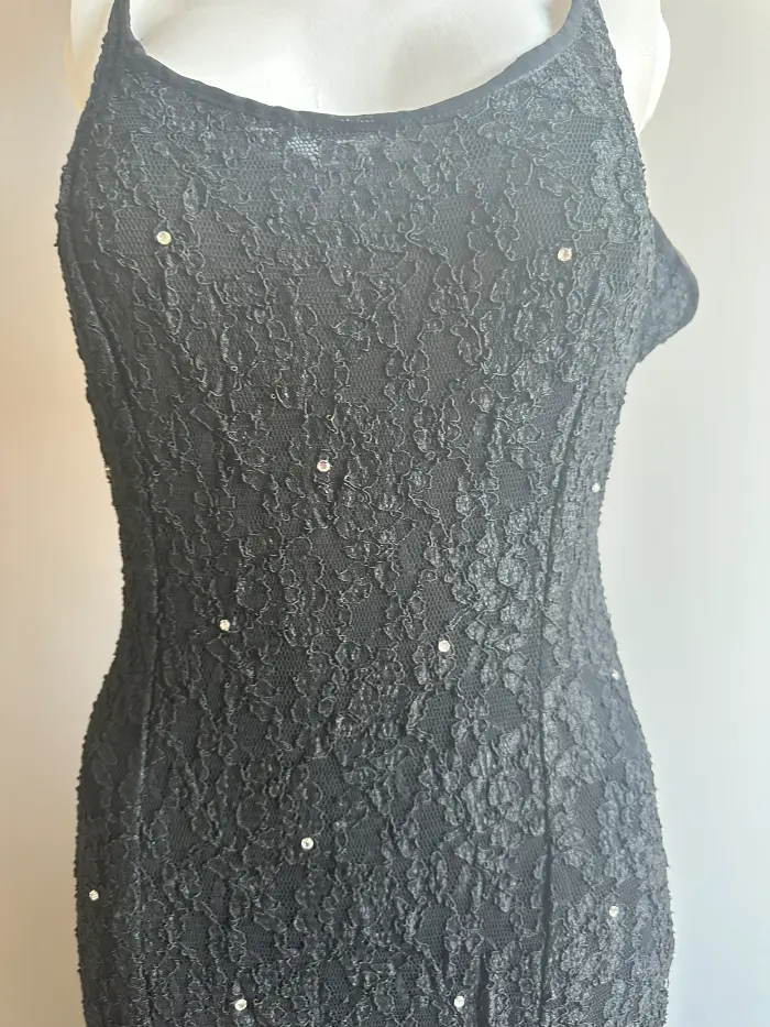 Rochie eleganta S/M [3]