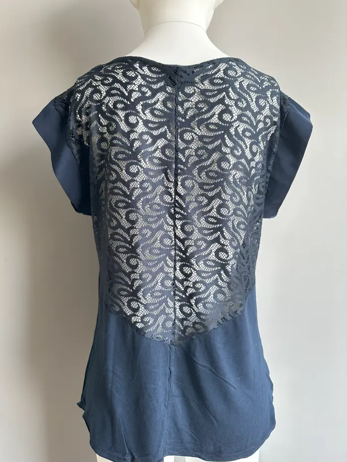 Tricou M [3]