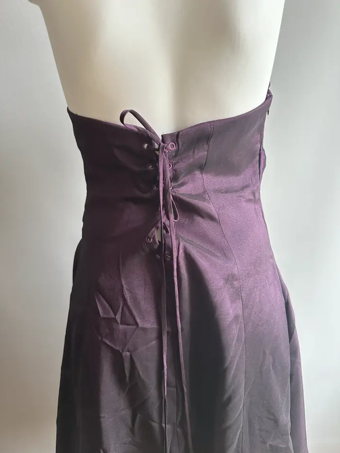Rochie eleganta S/M [4]