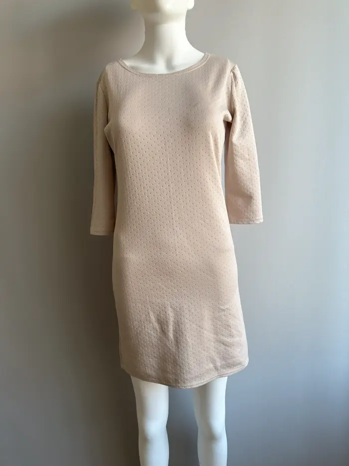 Rochie S [1]