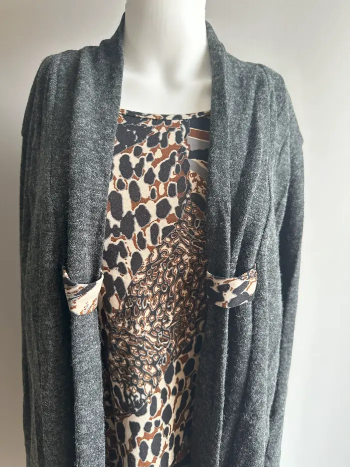Bluza XL [2]