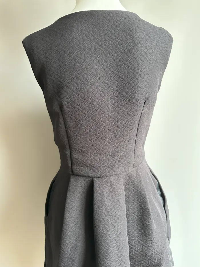 Rochie M [4]