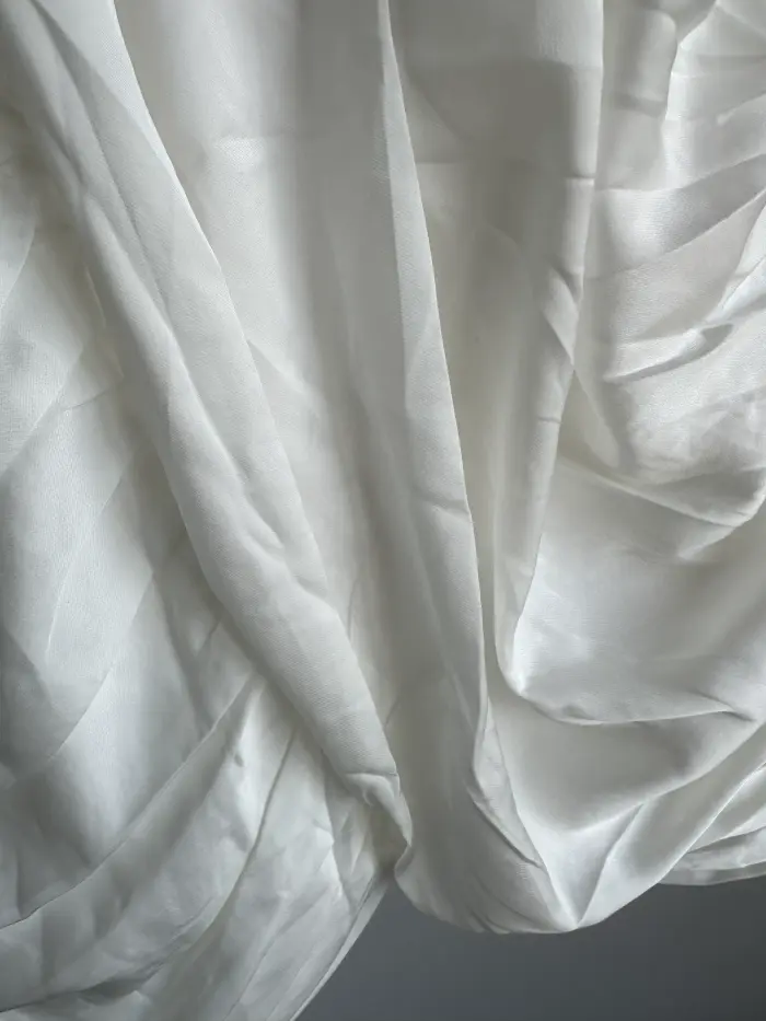 Rochie eleganta 34 [3]