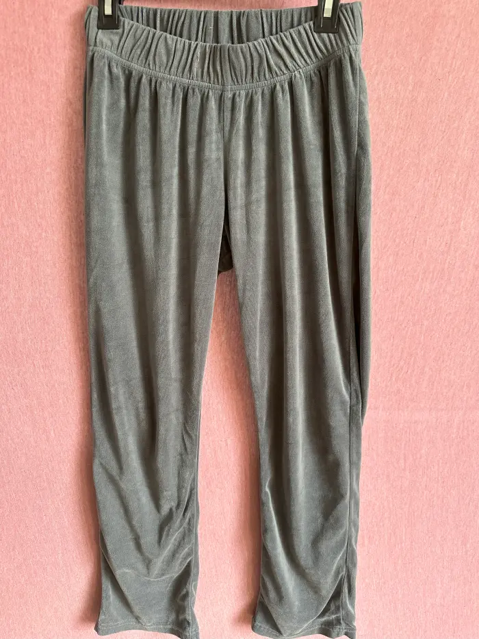 Pantaloni M [1]