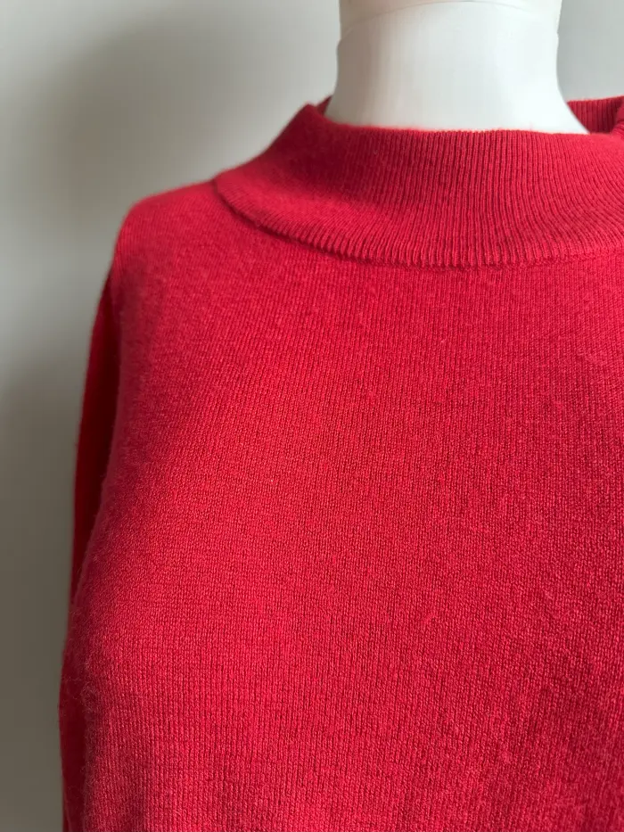 Pulover XL/2XL [2]