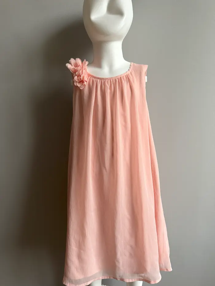 Rochie 134 [1]