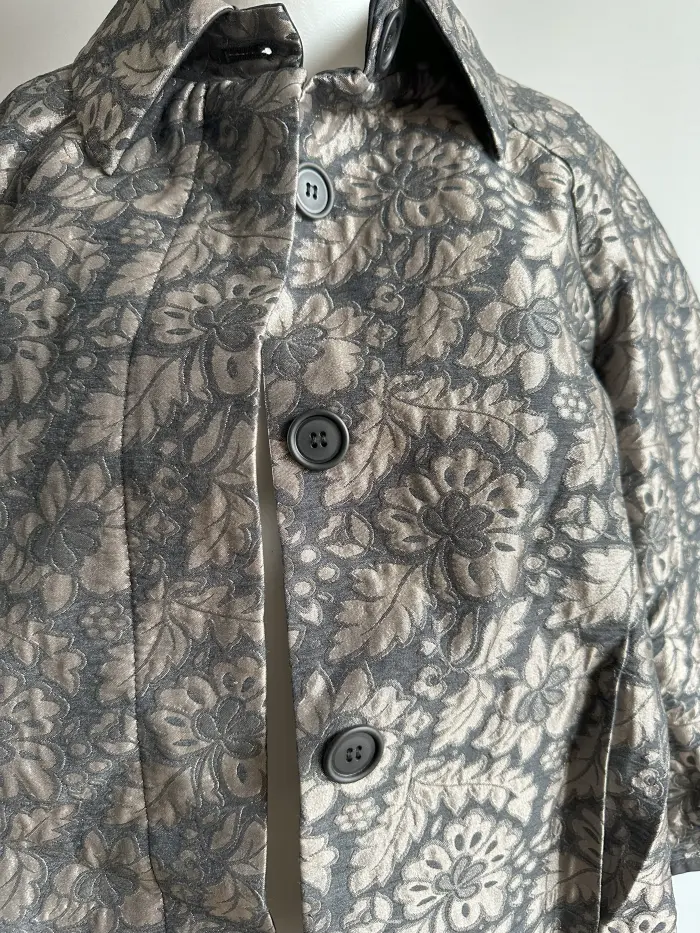Sacou elegant L [4]