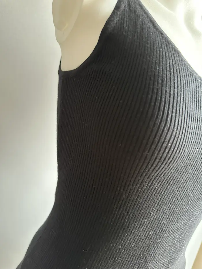 Rochie M [4]