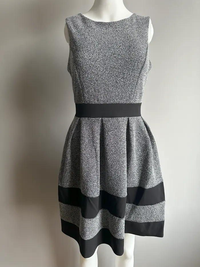Rochie L [1]