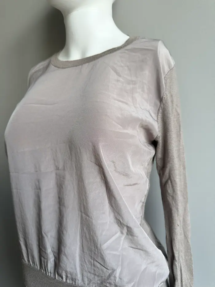 Bluza L [2]