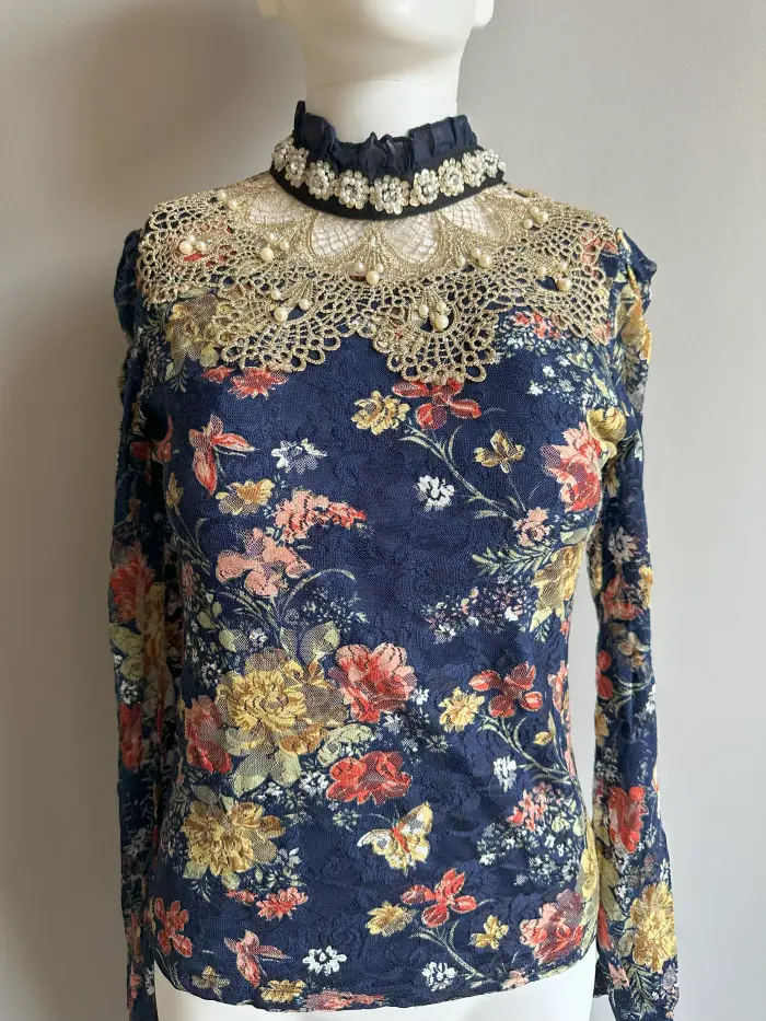 Bluza eleganta M [1]